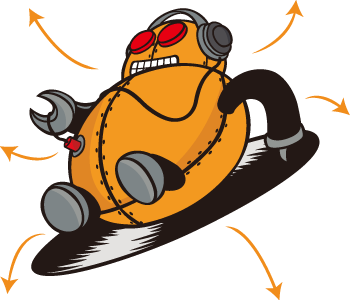 Mobineko