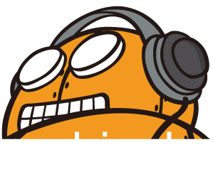Mobineko
