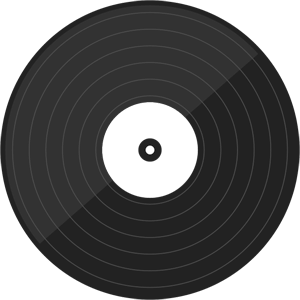 Vinyl