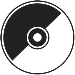 cd disc