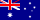 AU Flag