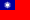 TW Flag