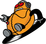 Mobineko Logo