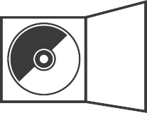 mobineko short run vinyl cd pressing and cassette tape duplication