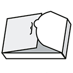 Template Picture