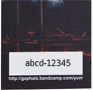 Download cards